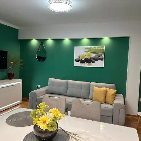 Prestige * Novi Sad