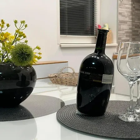 Prestige * Novi Sad