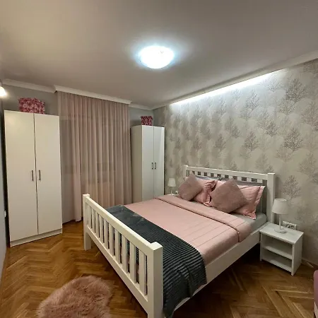 Prestige Novi Sad