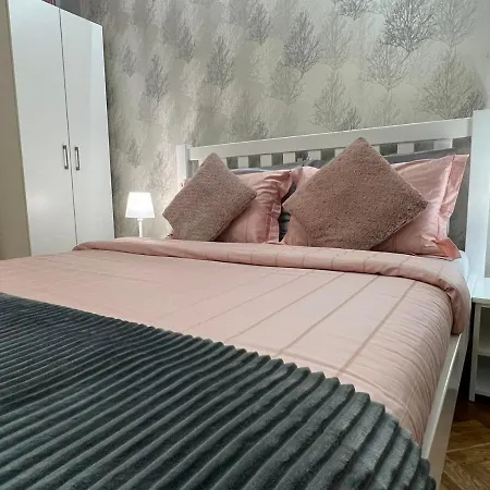 Prestige * Novi Sad