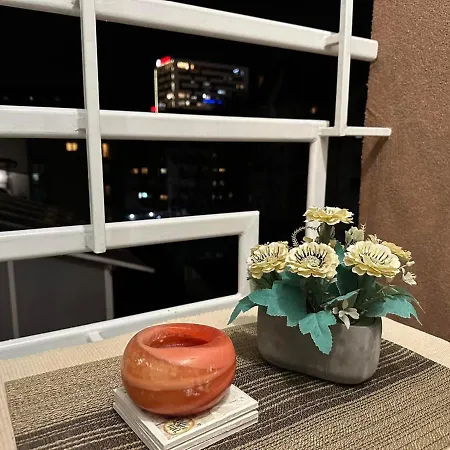 Prestige Apartment *